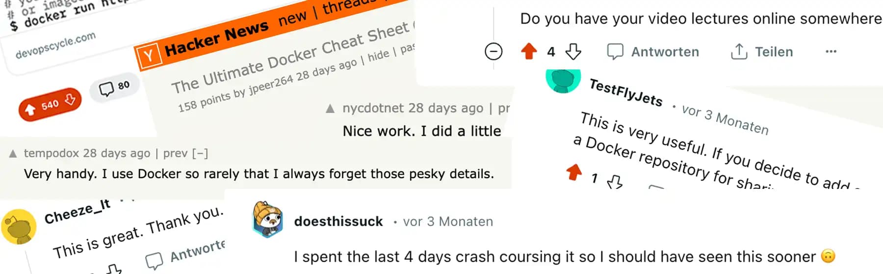 DevoOps Cycle with Tools
