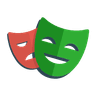 Playwright